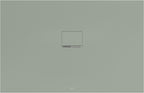 DWn nach Maß Squaro Infinity UDQ1490S QI2MV 1400x900x40mm Morning Green