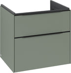 grün / keine Angabe / 576L1