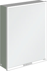 Villeroy & Boch My View+ Spiegelschrank A4816L 600 mm Arizona Oak mit LED-Beleuchtung und SoftClosing