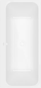 1500 mm / 700 mm / 440mm