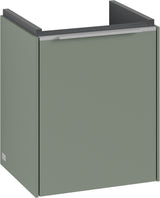 Villeroy & Boch Waschbeckenunterschrank Subway 3.0 C58300 Brilliant White