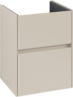 beige / beige / Cashmere Grey
