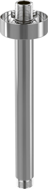 Villeroy & Boch Universal Showers Regenbrausearm 55x212x55 mm Chrom Deckenmontage