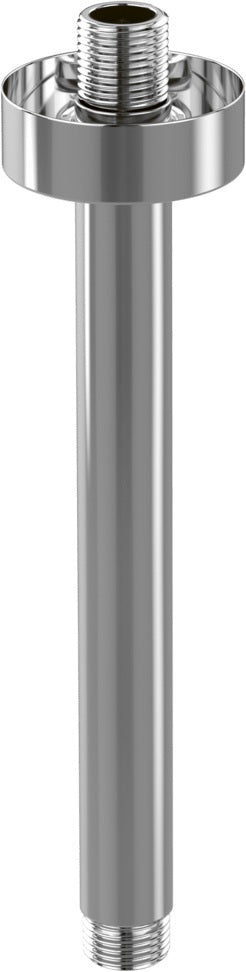 Villeroy & Boch Universal Showers Regenbrausearm 55x212x55 mm Chrom Deckenmontage
