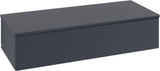 Villeroy & Boch Antao Sideboard L41100 1200 mm Anthracite Matt Lacquer mit LED-Auszugsbeleuchtung