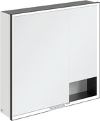 keine Angabe / keine Angabe / B48180 800x7 50x168mm Rechteck Brilliant White