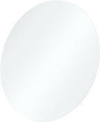 850 mm / 850 mm