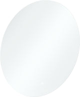 Villeroy & Boch More to See Lite Spiegel A47865 rund 650 mm mit LED-Beleuchtung