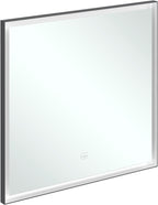 800 mm / sonstige