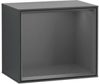 Mitteldichte Faserplatte (MDF) / sonstige / HG/GK/-