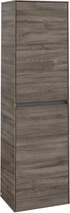 stone oak / 0 / keine Angabe