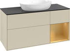 grau / Mitteldichte Faserplatte (MDF) / FA72H F