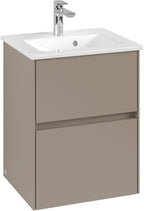 beige / beige / Taupe