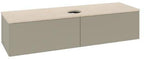 grau / sonstige / WTUS Antao K36_1 1600x360x500mm FK/AP: HK/3