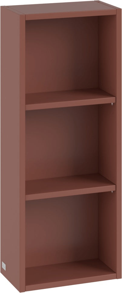 Villeroy & Boch My View+ Anbauschrank B85530 300x750x167mm Soft Green – Eckig, SoftClose, Wandmontage