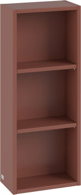 Villeroy & Boch My View+ Anbauschrank B85530 300x750x167mm Soft Green – Eckig, SoftClose, Wandmontage