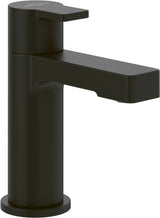 Villeroy & Boch Architectura Standventil TVW103006000 – Kaltwasserarmatur mit AirPlus und AquaSmart, Chrom