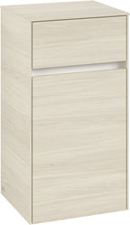 White Oak