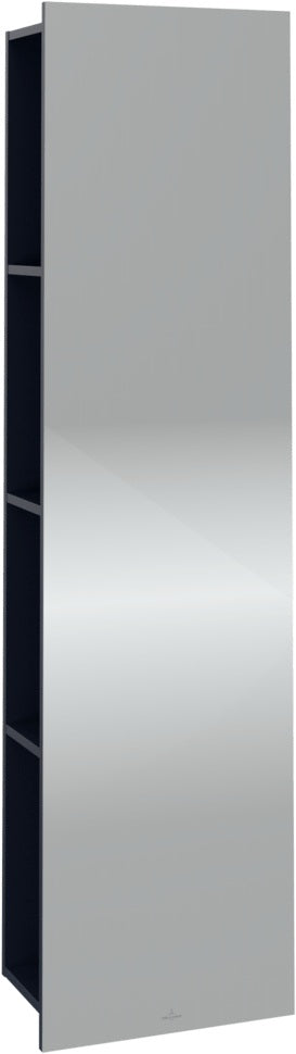 Villeroy & Boch Spiegel Subway 3.0 C59600 450x1700 mm Brilliant White