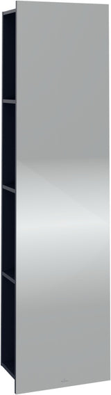 Villeroy & Boch Spiegel Subway 3.0 C59600 450x1700 mm Brilliant White
