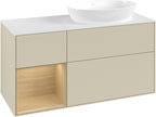 grau / Mitteldichte Faserplatte (MDF) / GA41P C