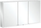 1400 mm / 40,8 Watt