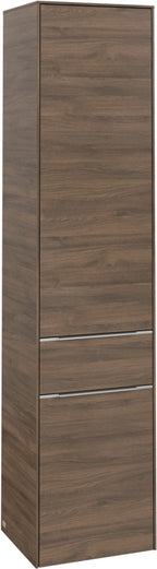 arizona oak / aluminium glänzend / keine Angabe