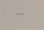 750 mm / beige