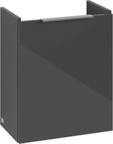 Villeroy & Boch Architectura Waschbeckenunterschrank B88300 430x520x255mm White Matt