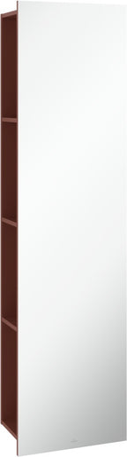 Collaro / keine Angabe / Wine Red