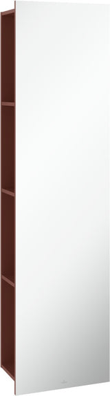 Villeroy & Boch Spiegel Subway 3.0 C59600 450x1700 mm Brilliant White