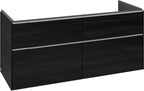 schwarz / keine Angabe / 602L0