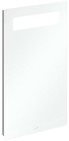 450 mm / 1x 5,4 Watt