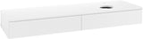 Villeroy & Boch Waschtischunterschrank Antao 1600 mm White Matt Lacquer