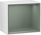 weiß / hochglänzend / G580GM