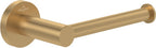 sonstige / beschichtet / Elements - Tender TVA1 51014000 177x83x54mm Rund Brushed Gold