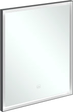 650 mm / sonstige