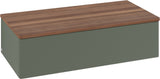Villeroy & Boch Antao Sideboard L40101 1000 mm mit LED-Auszugsbeleuchtung