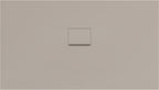 800 mm / keine Angabe / beige
