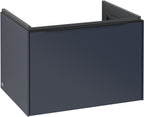 blau / volcano black / keine Angabe