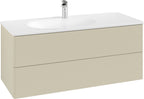grau / Mitteldichte Faserplatte (MDF) / L06000
