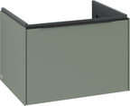 grün / keine Angabe / 57501