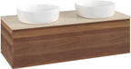 Nussbaum / Nussbaum