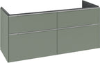grün / keine Angabe / 568L0