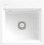 510 mm / ja / Stone White