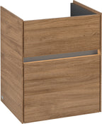 Eiche / kansas oak / keine Angabe