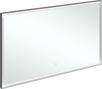 1300 mm / sonstige