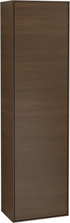 Eiche / matt / Walnut