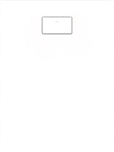 Villeroy & Boch Duschwanne Le Valence 1000x800mm Rechteck CeraSoft Rutschhemmung
