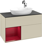 grau / Mitteldichte Faserplatte (MDF) / G892H B